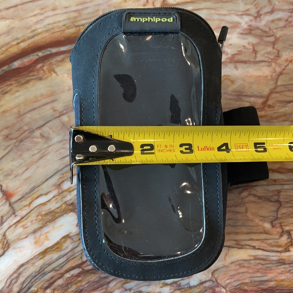 Amphipod Phone Case - Picture 7 of 8